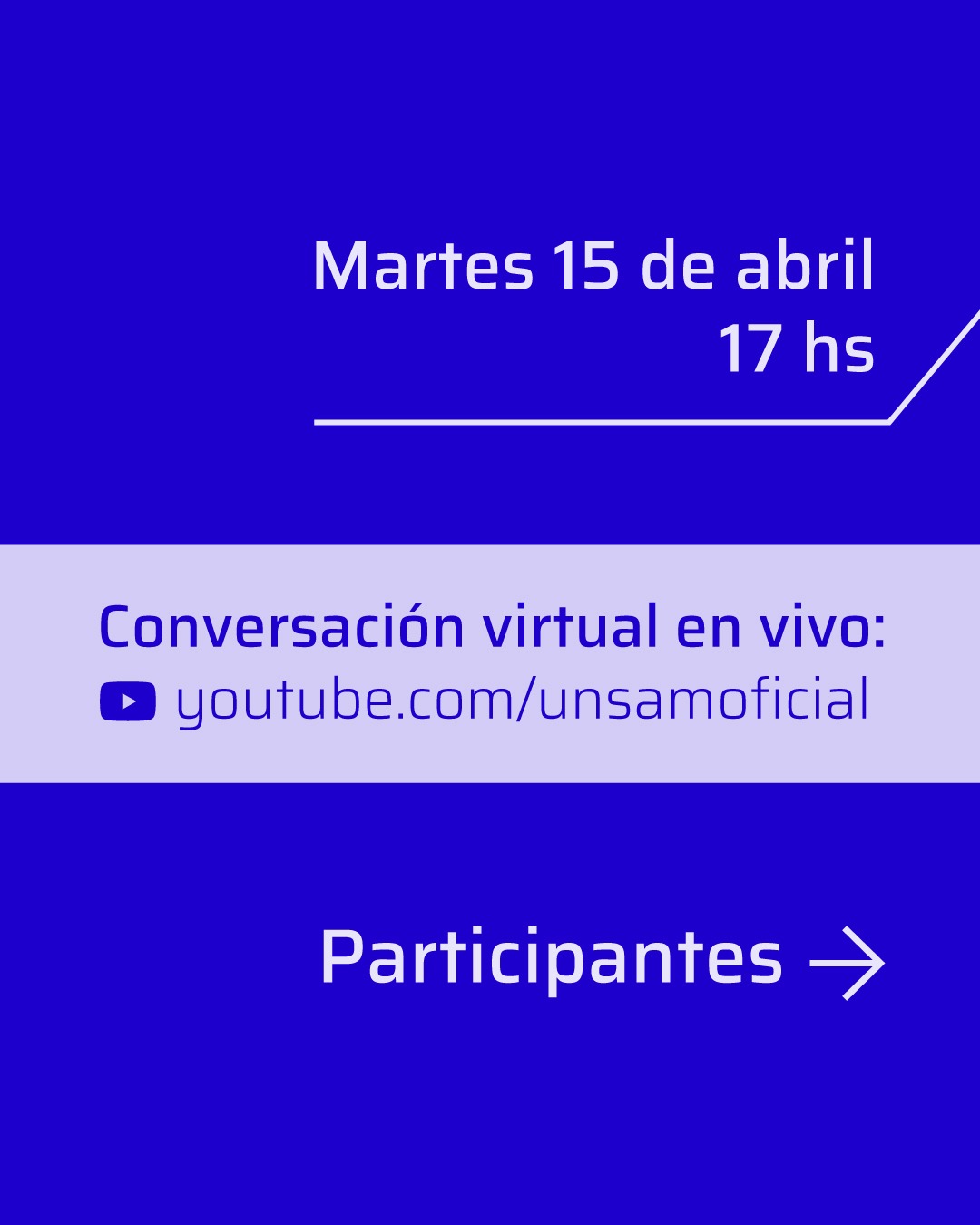 cc abril